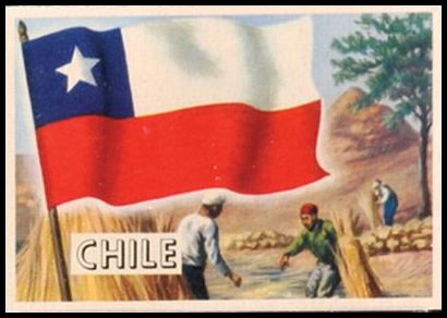 69 Chile